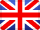 Vlag van Groot-Brittannië