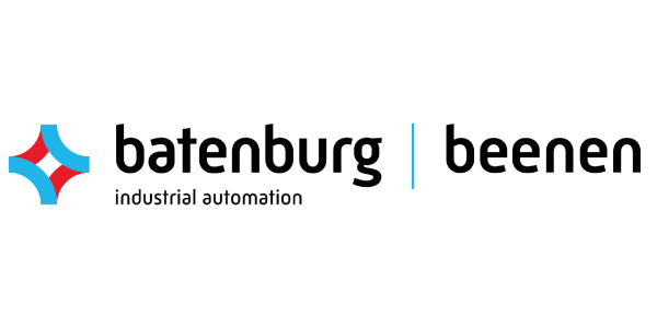 Logo Batenburg - Beenen