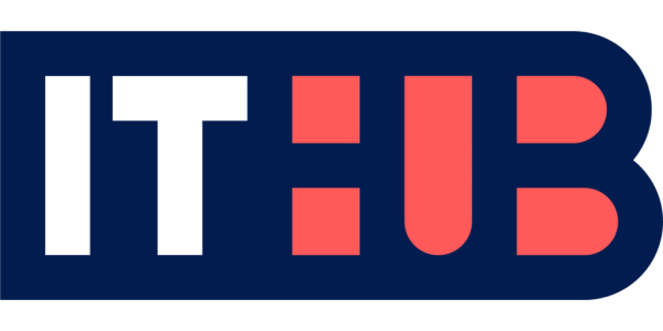 Logo It-Hub
