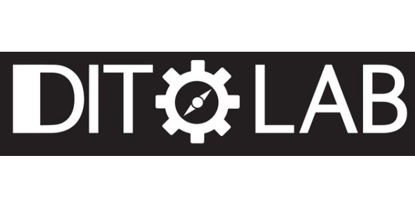 Logo DIT-Lab