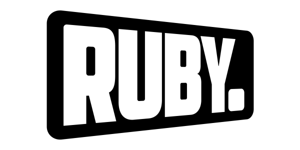 Logo Ruby