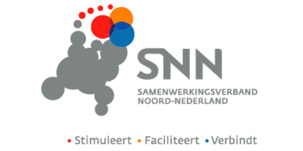 Logo SNN