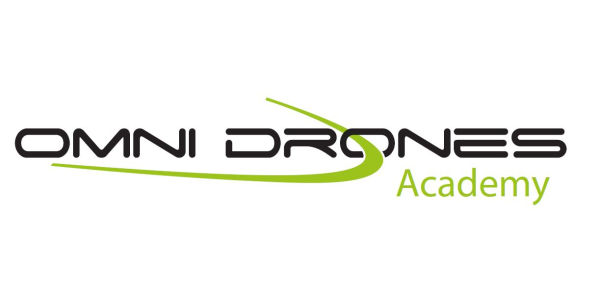 Logo Omni Drones