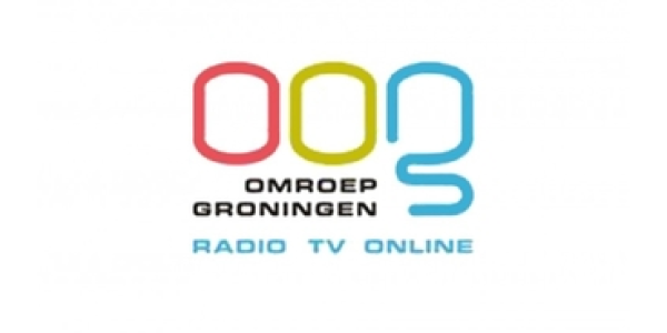 Logo Oog TV