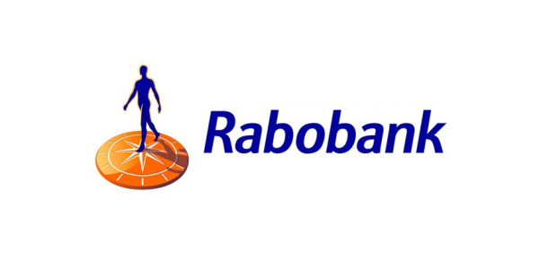 Logo Rabobank