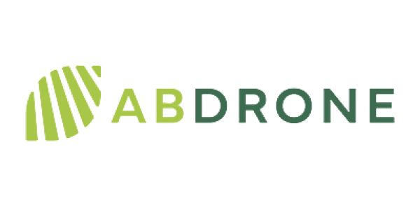Logo ABdrone
